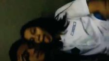 Bokep SMA Remas Toket