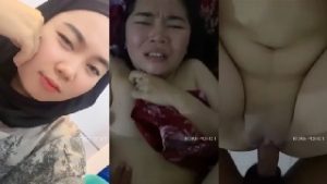Hijab Bilang Punya Aku, bokep, bokep indo, bokepindo, situs bokep, link bokep, bokep26, bokep 2026, pemain bokep, pusat bokep, asupan bokep, bokep2025, bokep2024, bokep2023, film bokep, video bokep, vidio bokep, bokep viral, indo bokep, bokepcrot, bokeh indo, download bokep, bokep terbaru, bokep terlengkap, bokep tante,